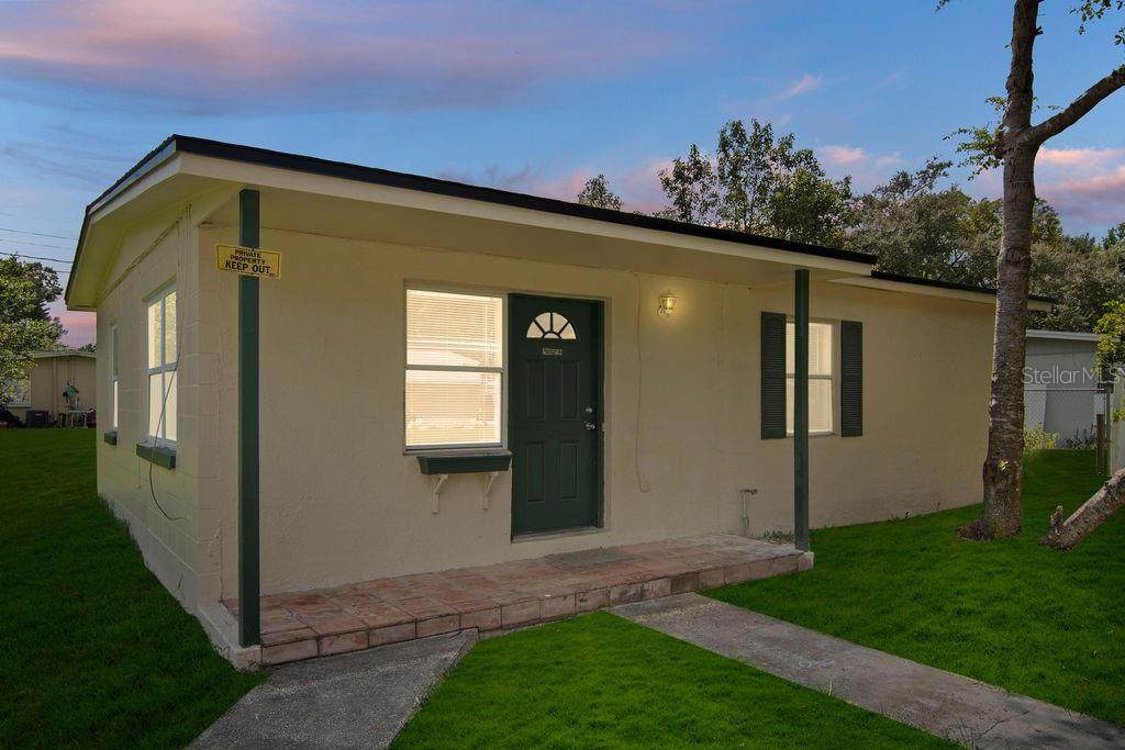 815 Chippendale Street - Photo 1