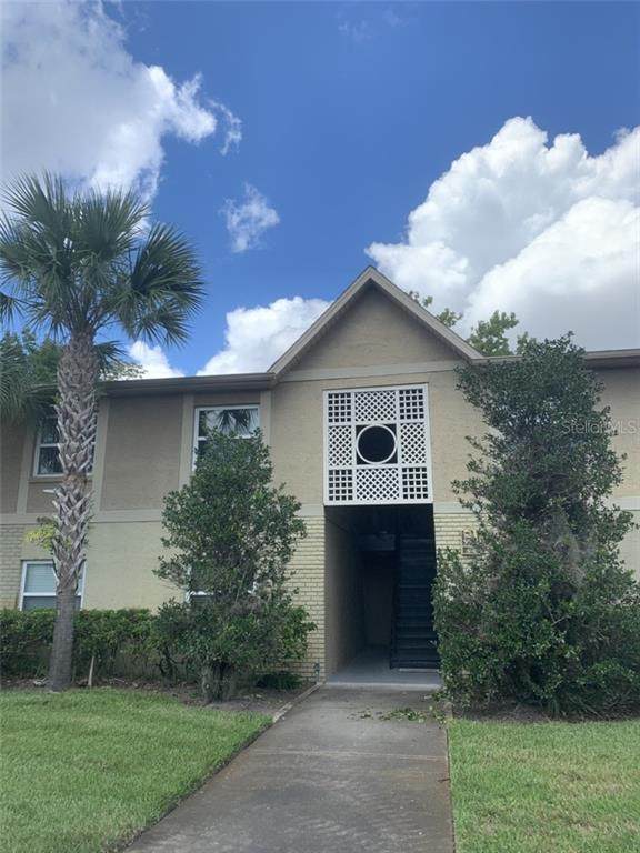 9918 Turf Way - Photo 1