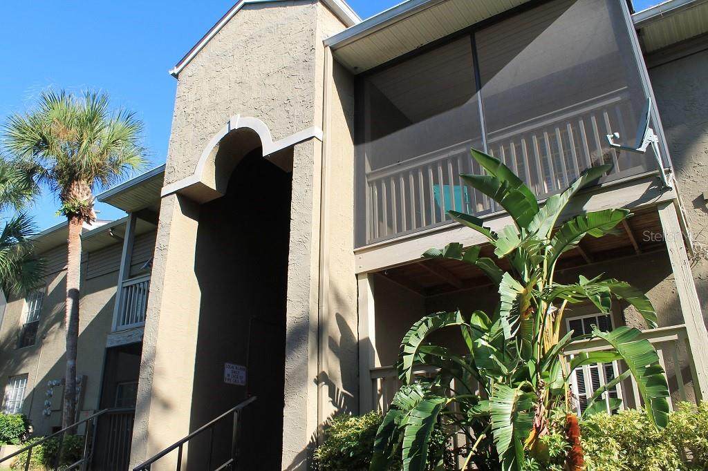 395 Wymore Road - Photo 1