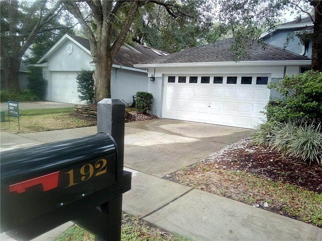 192 Easton Circle - Photo 1