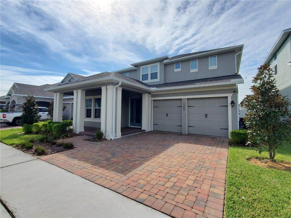 15784 Sweet Limetta Drive - Photo 1