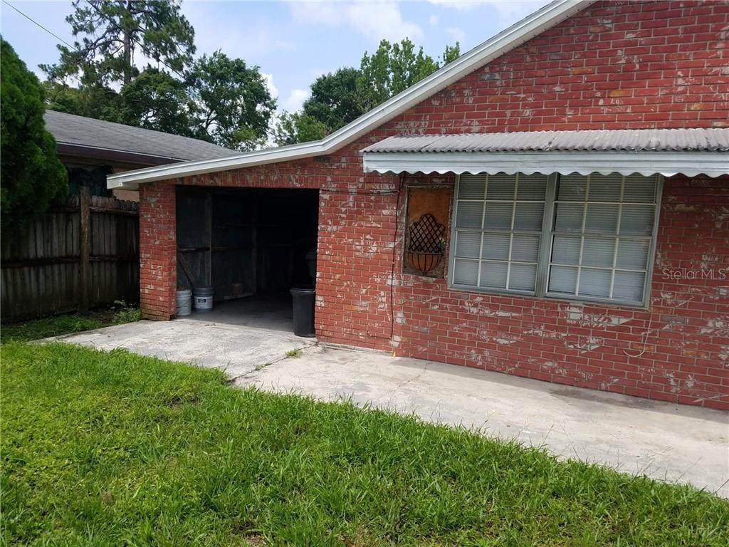 611 34TH Street - Photo 1