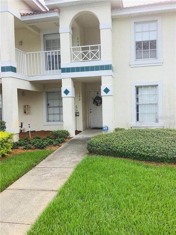 13917 Timberland Drive - Photo 1