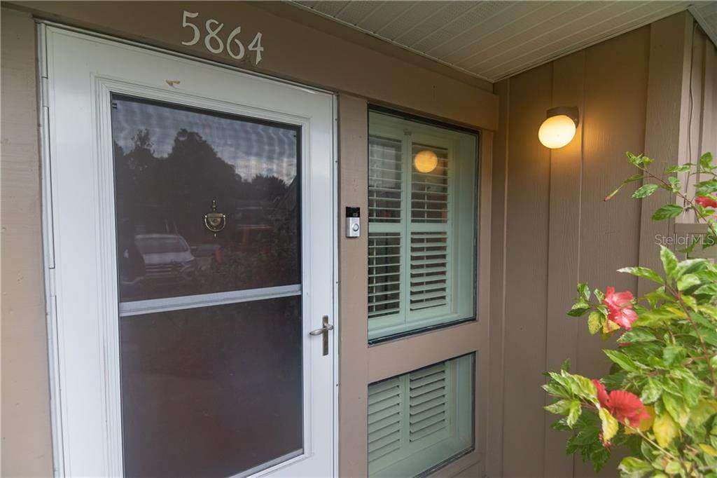 5864 Peregrine Avenue - Photo 1