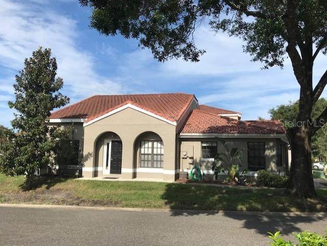 1040 Birkdale Trail - Photo 1