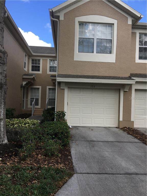 2763 Metro Sevilla Drive - Photo 1