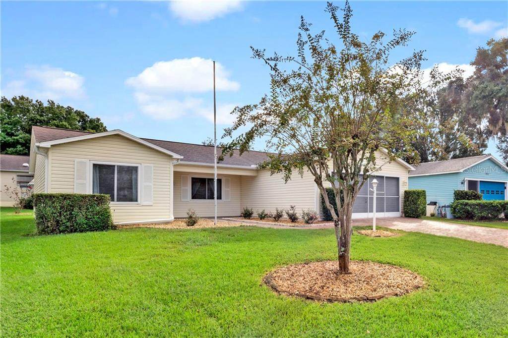333 Juarez Way - Photo 1