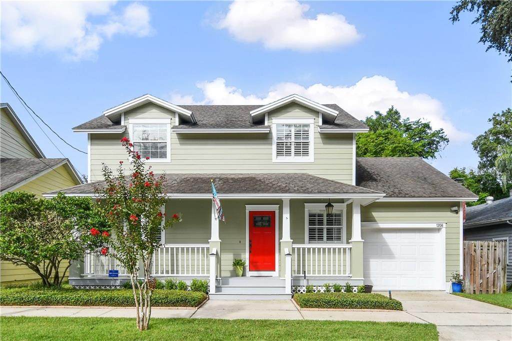 1208 Portland Avenue - Photo 1