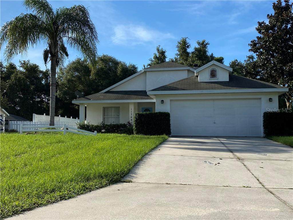 11748 Constance Way - Photo 1