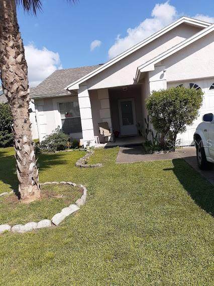 4627 Osceola Point Trail - Photo 1