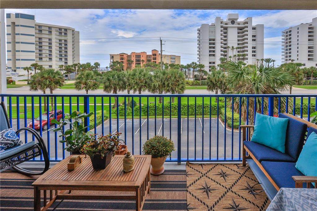 5300 Atlantic Avenue - Photo 1