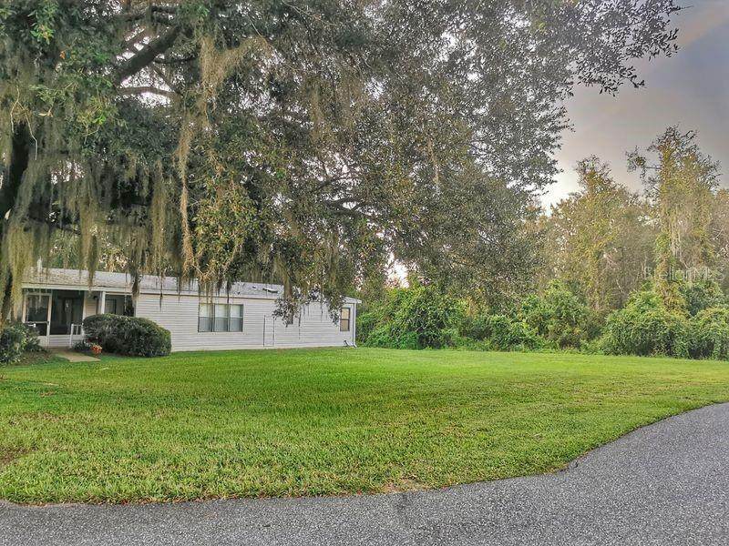 37815 Maywood Bay Drive - Photo 1