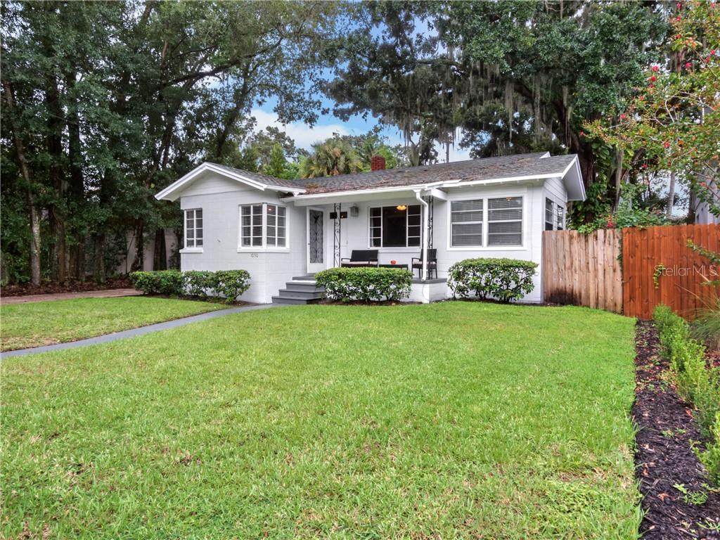 1030 Delaney Avenue - Photo 1