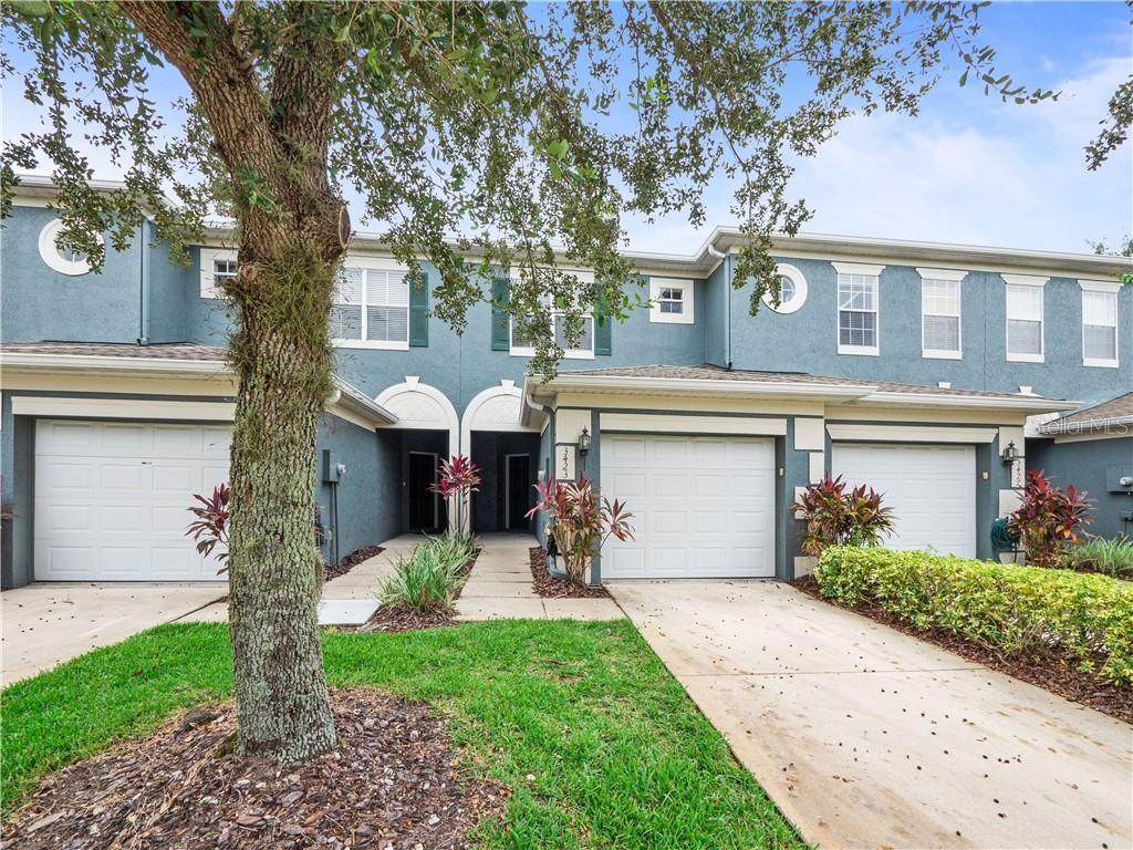 3423 Victoria Pines Drive - Photo 1