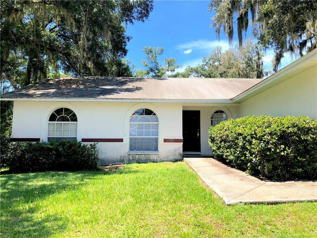 7012 Doehring Drive - Photo 1