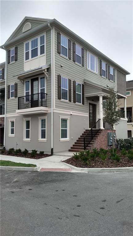 971 Taramundi Drive - Photo 1