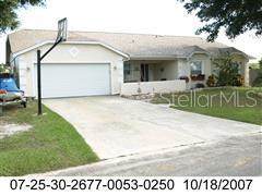 175 Toluca Drive - Photo 1
