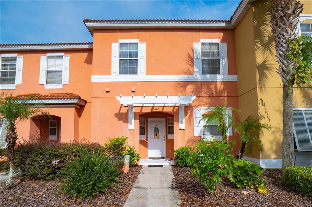 8562 Bay Lilly Loop - Photo 1