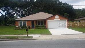 5106 Clarcona Ocoee Road - Photo 1