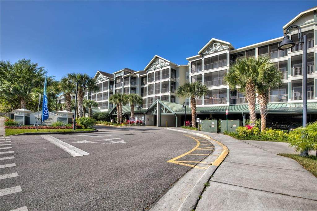 14200 Avalon Road - Photo 1