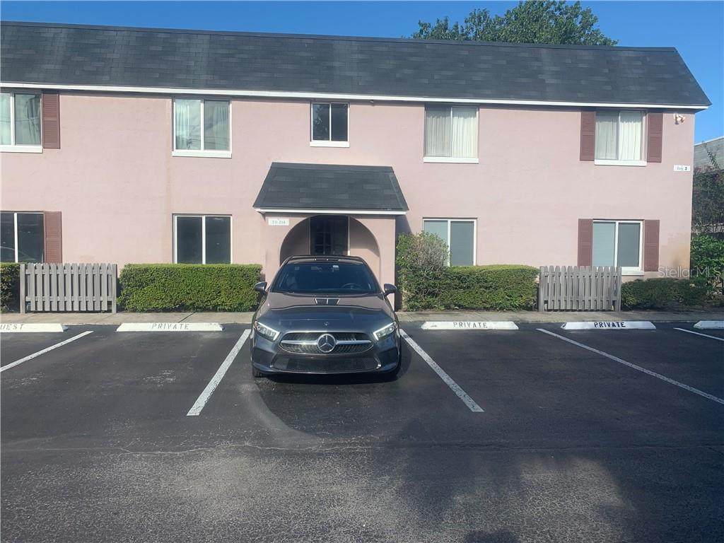 525 Conway Road - Photo 1