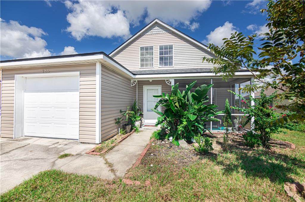 204 Eckerd Street - Photo 1