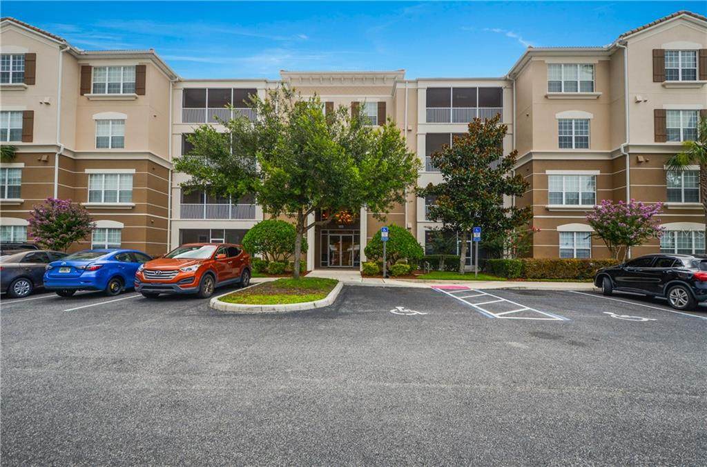 3356 Robert Trent Jones Drive - Photo 1