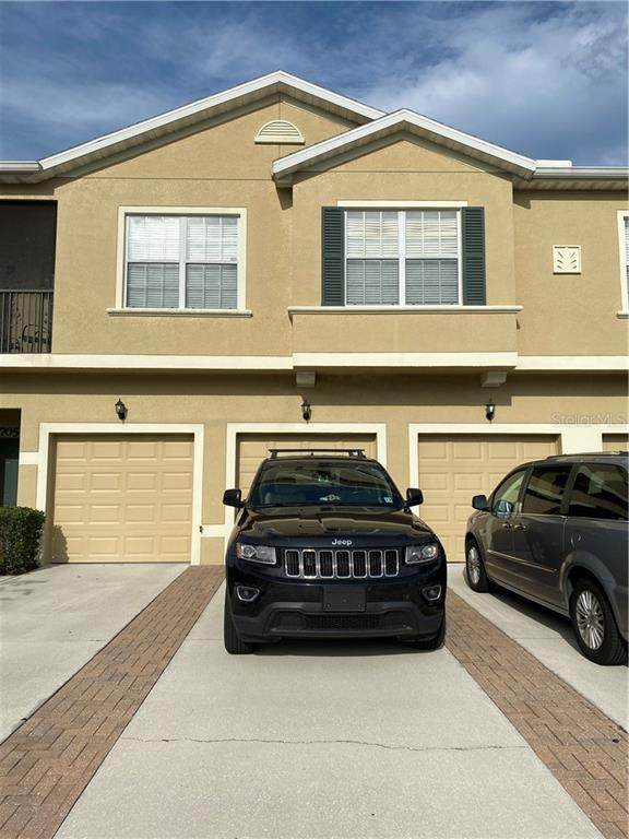 7071 Kirkland Way - Photo 1
