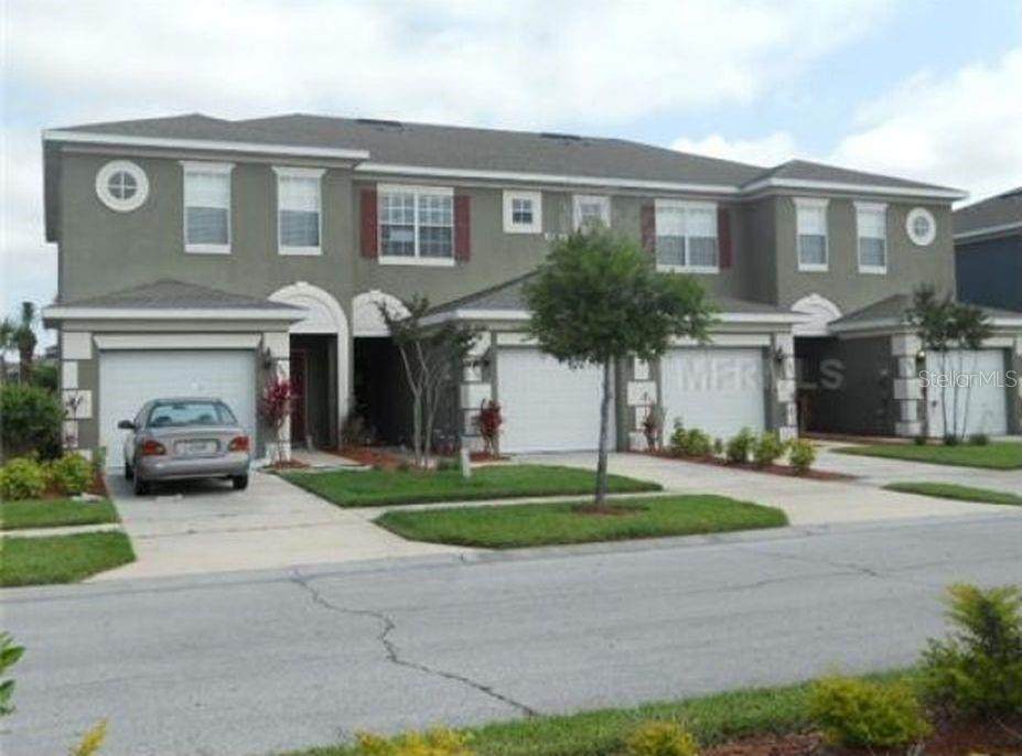 10407 Kiplinger Lane - Photo 1
