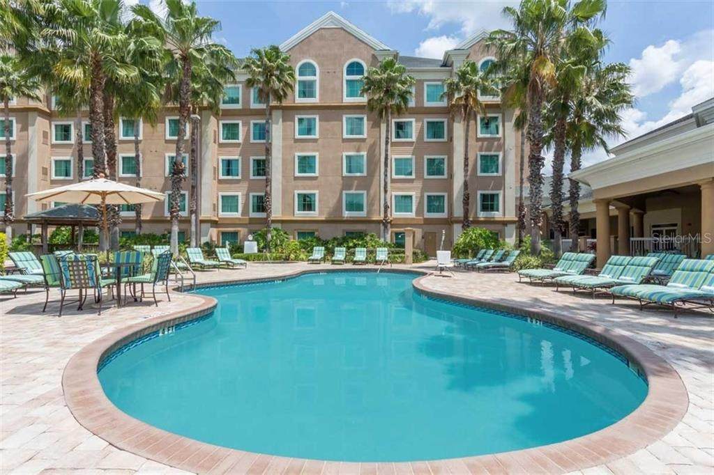 8303 Palm Parkway 322 Orlando FL 32836 MLS O5897230 McConnell 