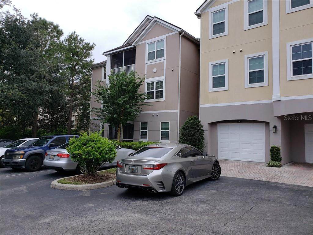 3480 Soho Street - Photo 1
