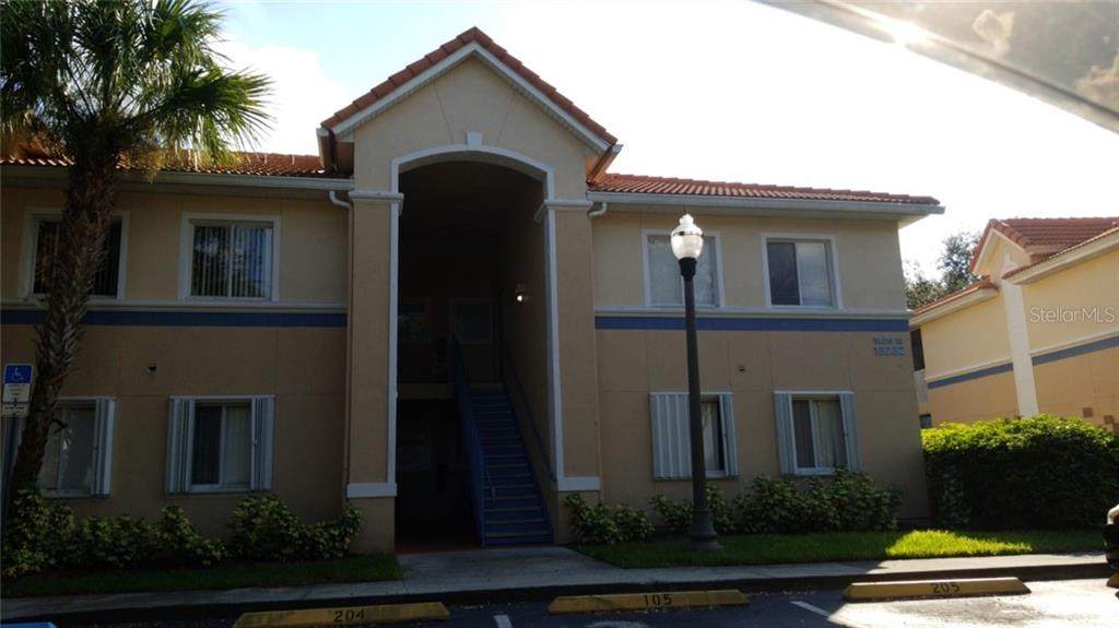 13232 Galicia Street - Photo 1
