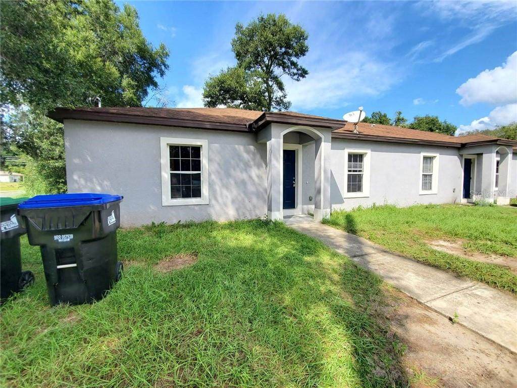 45 13TH Street - Photo 1