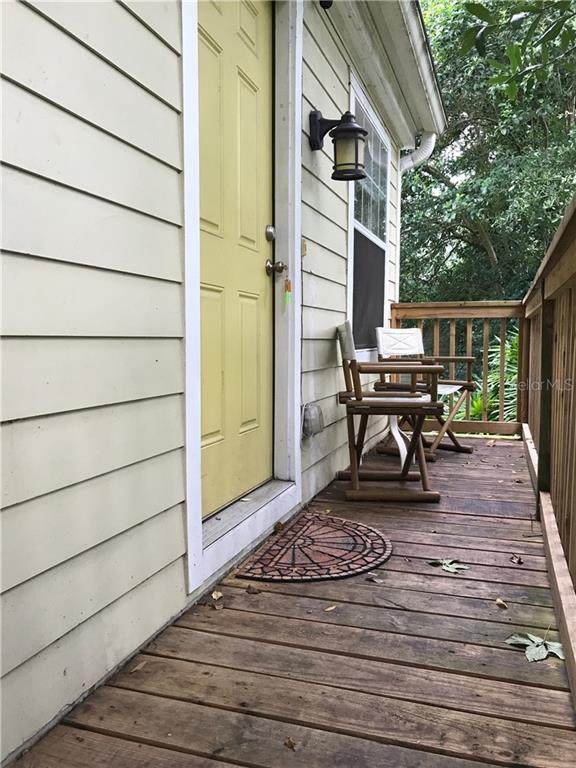 1607 Washington Street - Photo 1