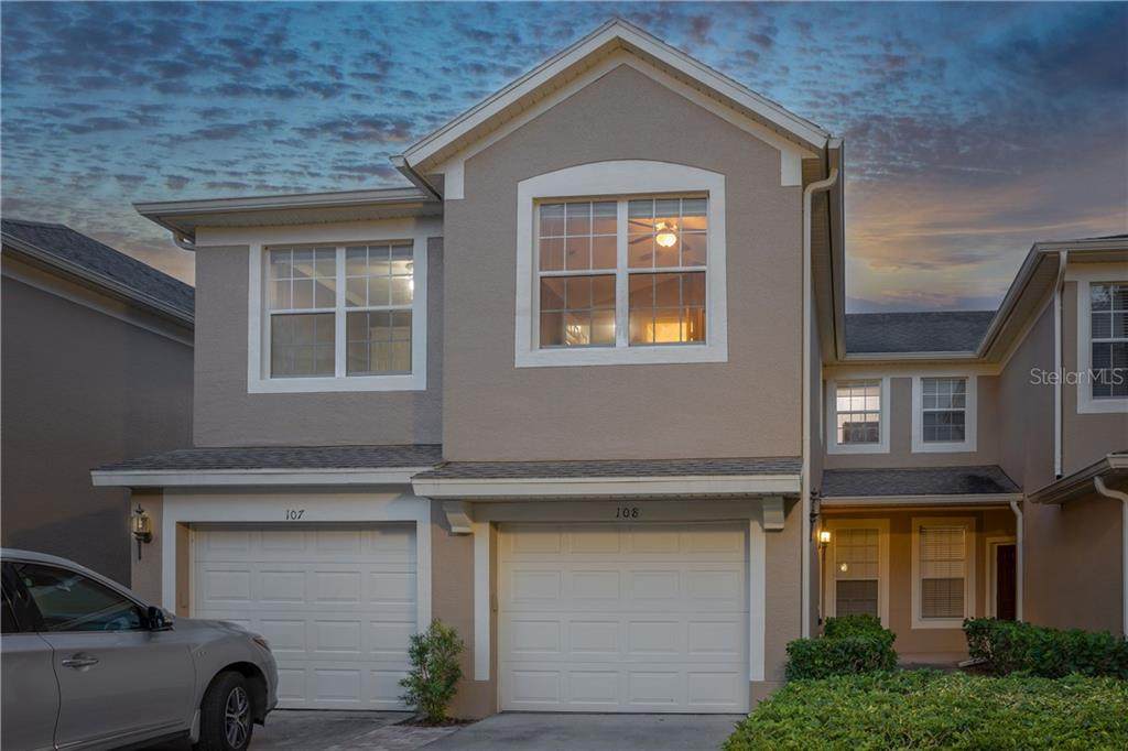 2595 Metro Sevilla Drive - Photo 1