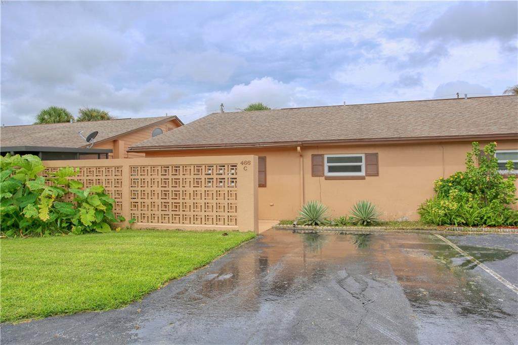 466 C Street - Photo 1