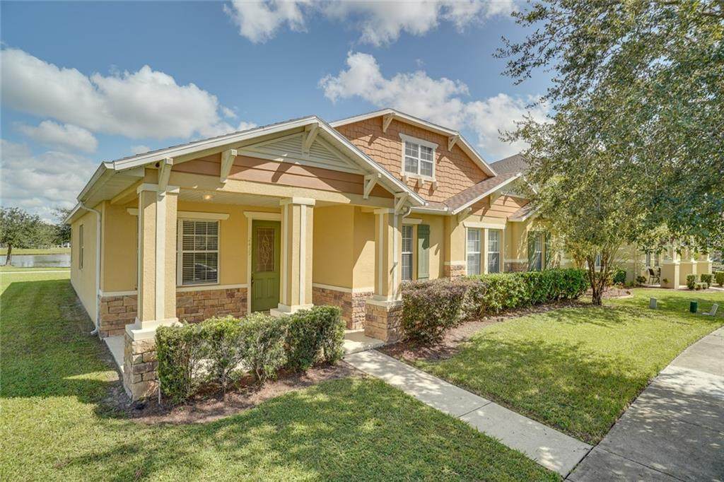 2439 Wild Tamarind Boulevard - Photo 1