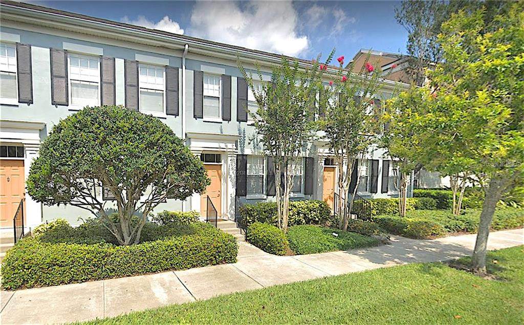 4248 New Broad Street - Photo 1