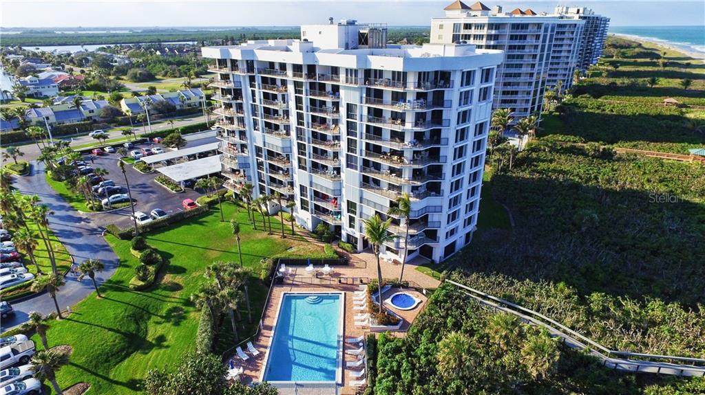 2800 Highway A1a - Photo 1