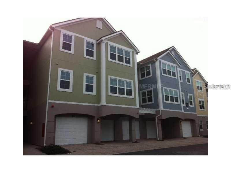 3446 Soho Street - Photo 1