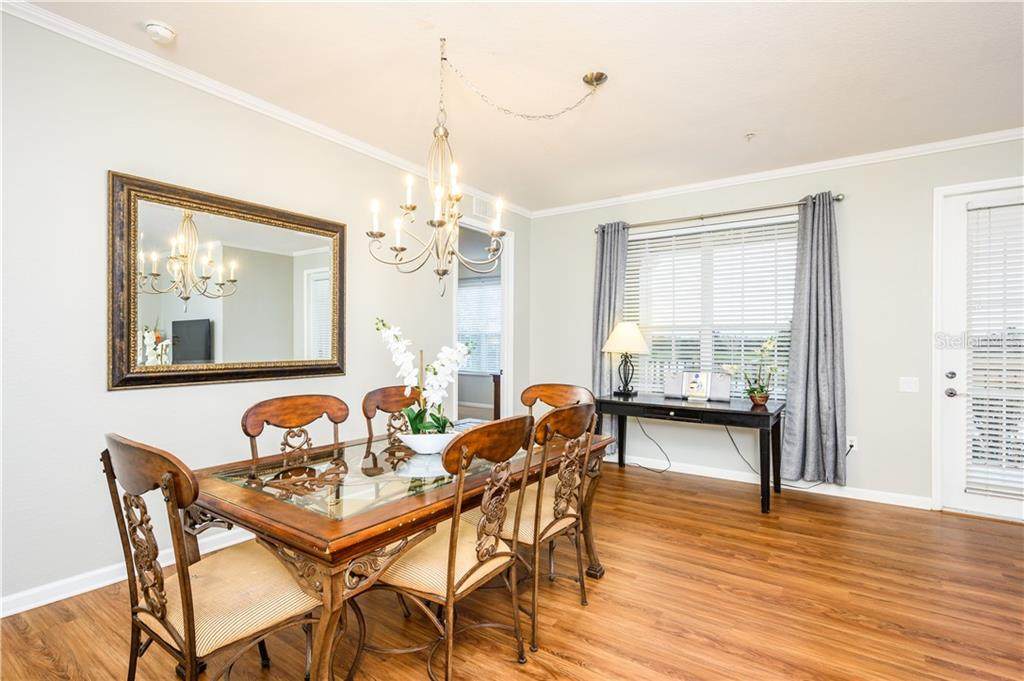 5024 Shoreway Loop - Photo 1