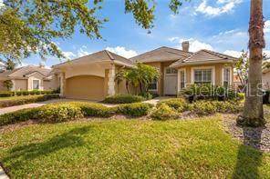 10674 Woodchase Circle - Photo 1