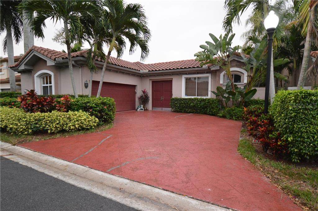 6166 23RD Street - Photo 1