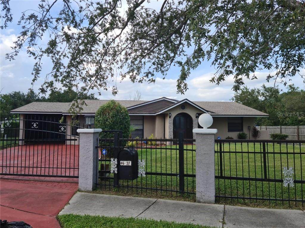 4627 Parma Court - Photo 1