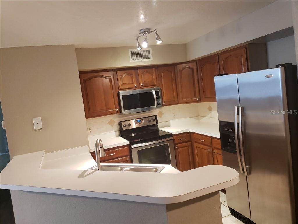 829 Camargo Way - Photo 1