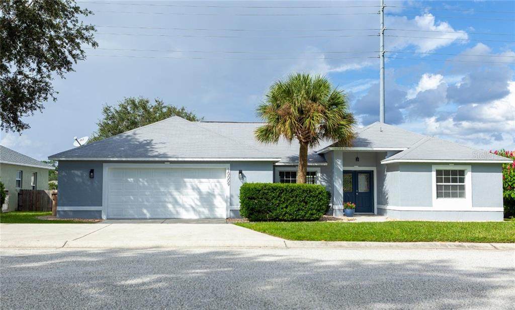 10009 Crenshaw Circle - Photo 1