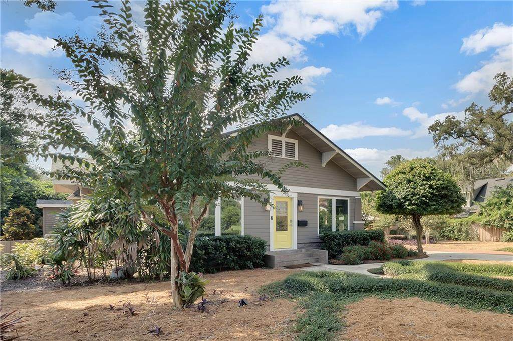 1756 Hollywood Avenue - Photo 1