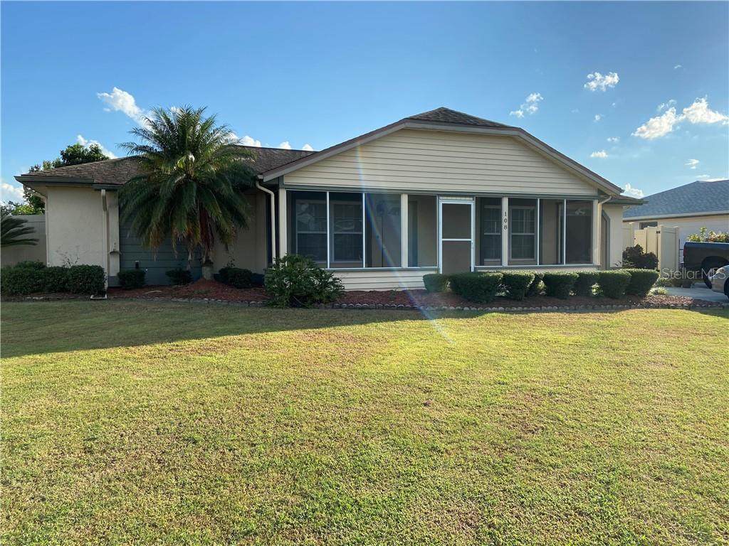 108 Acapulco Drive - Photo 1