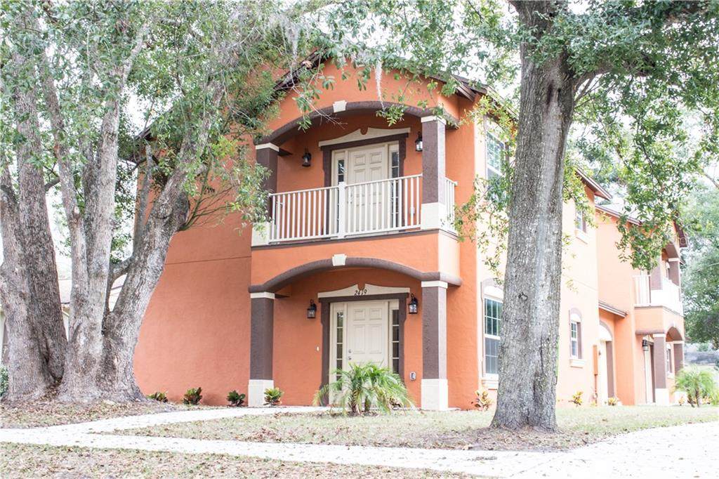 2419 Shine Avenue - Photo 1