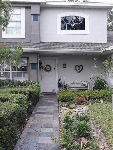 14544 Laguna Beach Circle - Photo 1